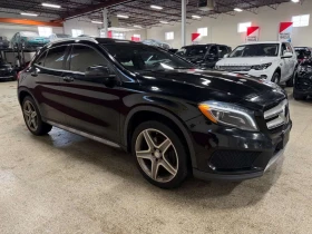 Mercedes-Benz GLA 250 4MATIC* ФИКСИРАНА ЦЕНА* , снимка 7