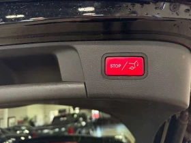 Mercedes-Benz GLA 250 4MATIC* ФИКСИРАНА ЦЕНА* , снимка 10