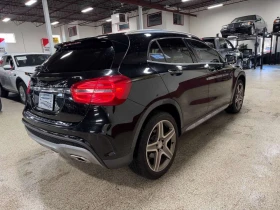 Mercedes-Benz GLA 250 4MATIC* ФИКСИРАНА ЦЕНА* , снимка 6