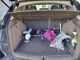 Audi Q5 2.0 TDI 170кс., снимка 10