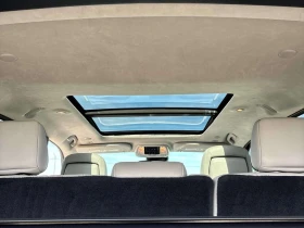 Jeep Grand cherokee * Summit * PANO* KEYLESS* ПОДГРЕВ* , снимка 13