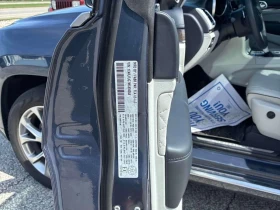 Jeep Grand cherokee * Summit * PANO* KEYLESS* ПОДГРЕВ* , снимка 10