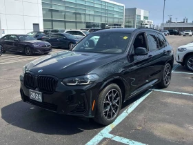 BMW X3 * xDrive30i * M-PACKET* PANO* KEYLESS* , снимка 1
