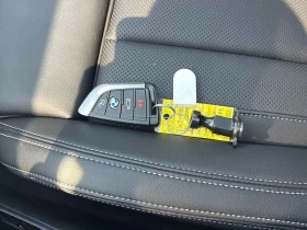 BMW X3 * xDrive30i * M-PACKET* PANO* KEYLESS* , снимка 17