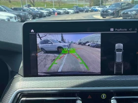 BMW X3 * xDrive30i * M-PACKET* PANO* KEYLESS* , снимка 10