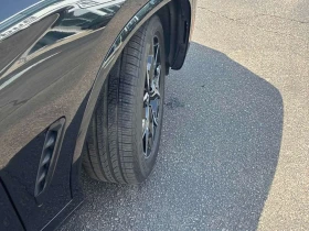 BMW X3 * xDrive30i * M-PACKET* PANO* KEYLESS* , снимка 14