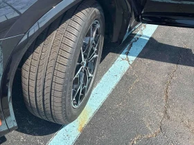 BMW X3 * xDrive30i * M-PACKET* PANO* KEYLESS* , снимка 15
