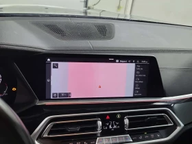 BMW X5 M-Sport * xDrive40i * Laser * , снимка 8