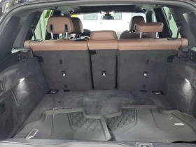 BMW X5 M-Sport * xDrive40i * Laser * , снимка 12