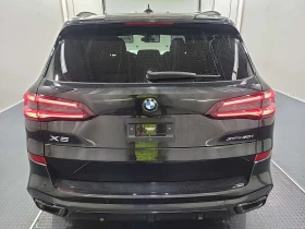 BMW X5 M-Sport * xDrive40i * Laser * , снимка 4