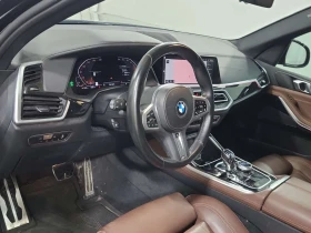 BMW X5 M-Sport * xDrive40i * Laser * , снимка 6
