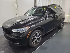 BMW X5 M-Sport * xDrive40i * Laser * , снимка 1