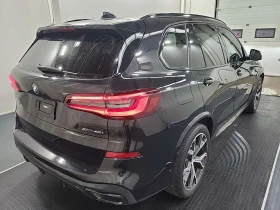 BMW X5 M-Sport * xDrive40i * Laser * , снимка 3