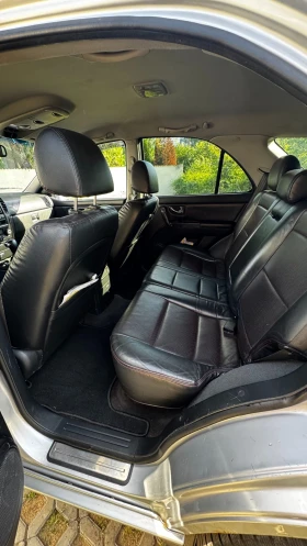 Kia Sorento, снимка 5