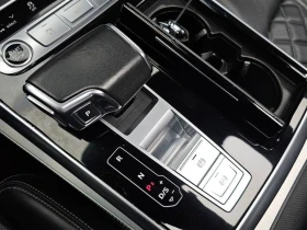 Audi Q8 55 TFSI Quattro Premium| 340к.с.| ВКЛ.ТЕХНОТЕСТ, снимка 9