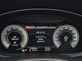 Audi Q8 55 TFSI Quattro Premium| 340к.с.| ВКЛ.ТЕХНОТЕСТ, снимка 8