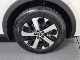 Kia Sorento 2.2 Automatic, снимка 5