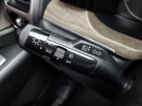 Kia Sorento 2.2 Automatic, снимка 9