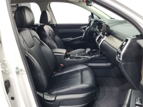 Kia Sorento 2.2 Automatic, снимка 8