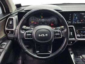 Kia Sorento 2.2 Automatic, снимка 10