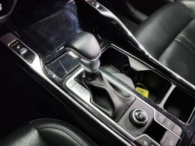 Kia Sorento 2.2 Automatic, снимка 13