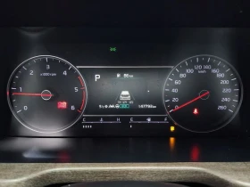 Kia Sorento 2.2 Automatic, снимка 12