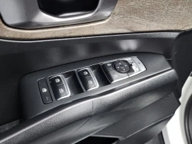 Kia Sorento 2.2 Automatic, снимка 7