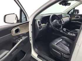 Kia Sorento 2.2 Automatic, снимка 6