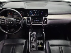 Kia Sorento 2.2 Automatic, снимка 11