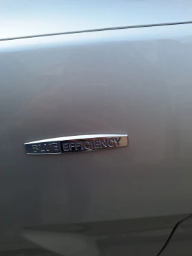 Mercedes-Benz GLK, снимка 5