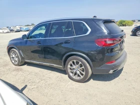 BMW X5, снимка 2