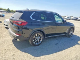 BMW X5, снимка 3