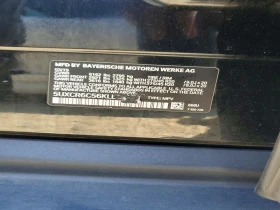 BMW X5, снимка 12