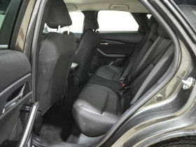 Mazda CX-30  GS / ЗАДНА КАМЕРА / ЦЕНА ДО БЪЛГАРИЯ, снимка 14