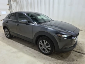 Mazda CX-30  GS / ЗАДНА КАМЕРА / ЦЕНА ДО БЪЛГАРИЯ, снимка 3