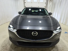 Mazda CX-30  GS / ЗАДНА КАМЕРА / ЦЕНА ДО БЪЛГАРИЯ, снимка 1
