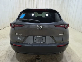 Mazda CX-30  GS / ЗАДНА КАМЕРА / ЦЕНА ДО БЪЛГАРИЯ, снимка 6