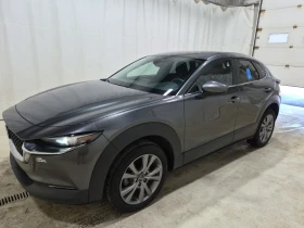 Mazda CX-30  GS / ЗАДНА КАМЕРА / ЦЕНА ДО БЪЛГАРИЯ, снимка 2