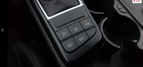 Kia Sportage PRESTIGE , снимка 9