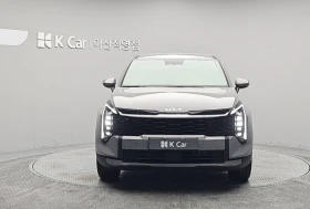 Kia Sportage PRESTIGE , снимка 4