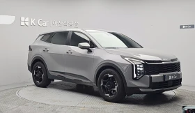 Kia Sportage PRESTIGE , снимка 6