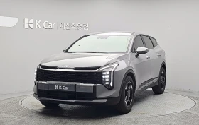 Kia Sportage PRESTIGE , снимка 1