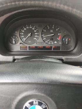 BMW X5, снимка 10