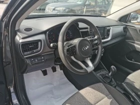 Kia Stonic CRD Evro 6B  - [11] 