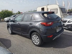 Kia Stonic CRD Evro 6B  - [6] 