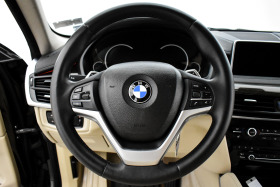 BMW X6 xDrive30d N1, снимка 13