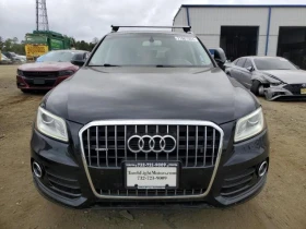 Audi Q5 PREMIUM PLUS