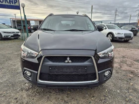 Обява за продажба на Mitsubishi ASX 1.8d 150кс ~14 900 лв. - изображение 7