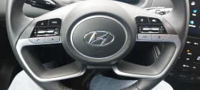 Hyundai Tucson 2, 5SEL !!! 950 км.!!!, снимка 8