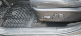 Hyundai Tucson 2, 5SEL !!! 950 км.!!!, снимка 15